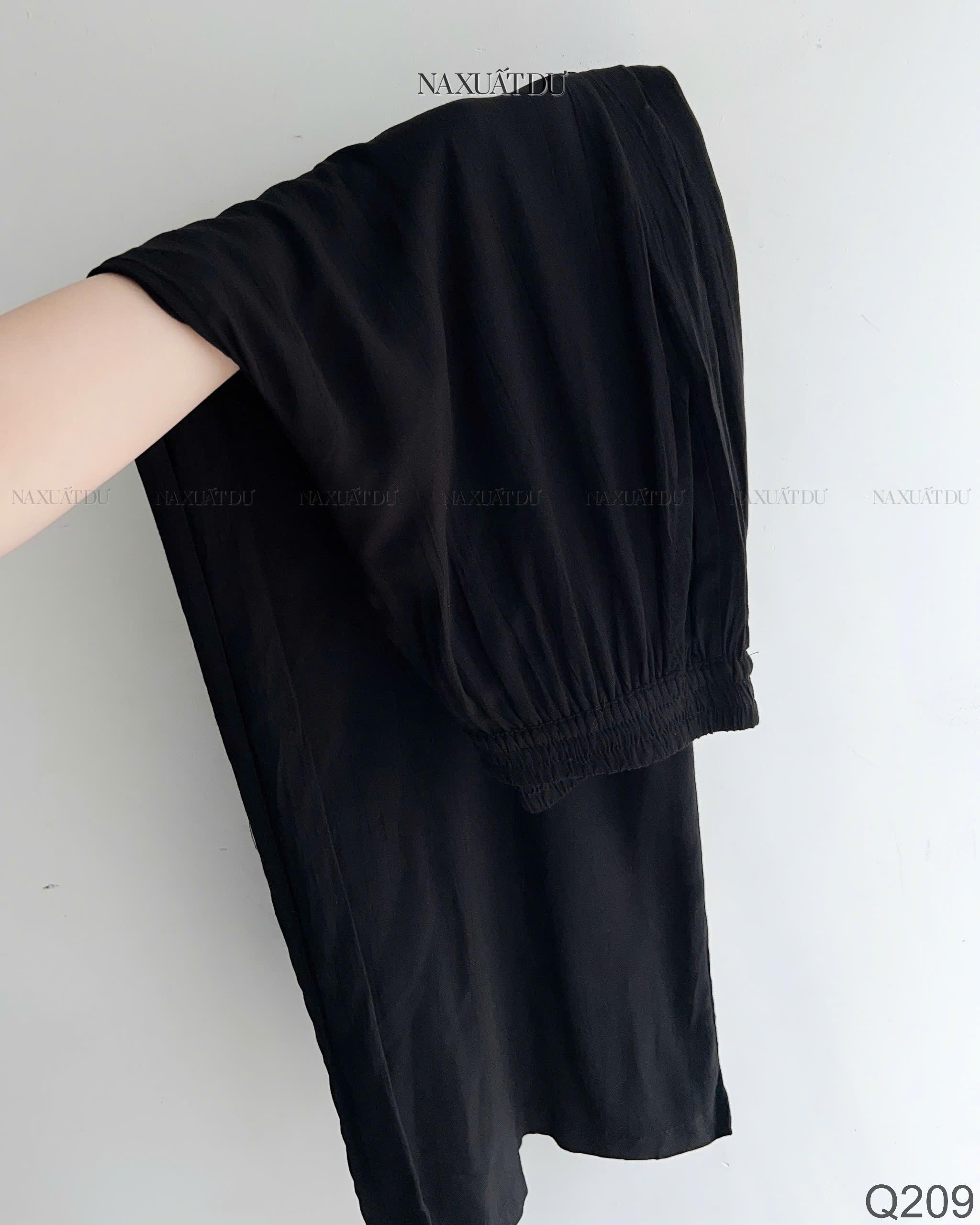 Quần dài (1) - Q209 - HV_thumbnail_6