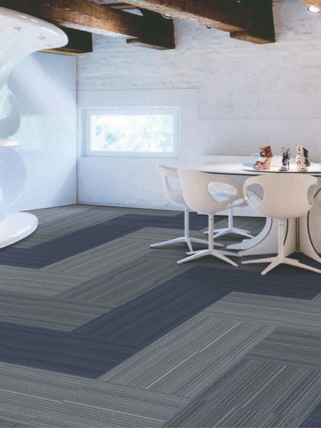 Thảm tấm AP-02_thumbnail_2