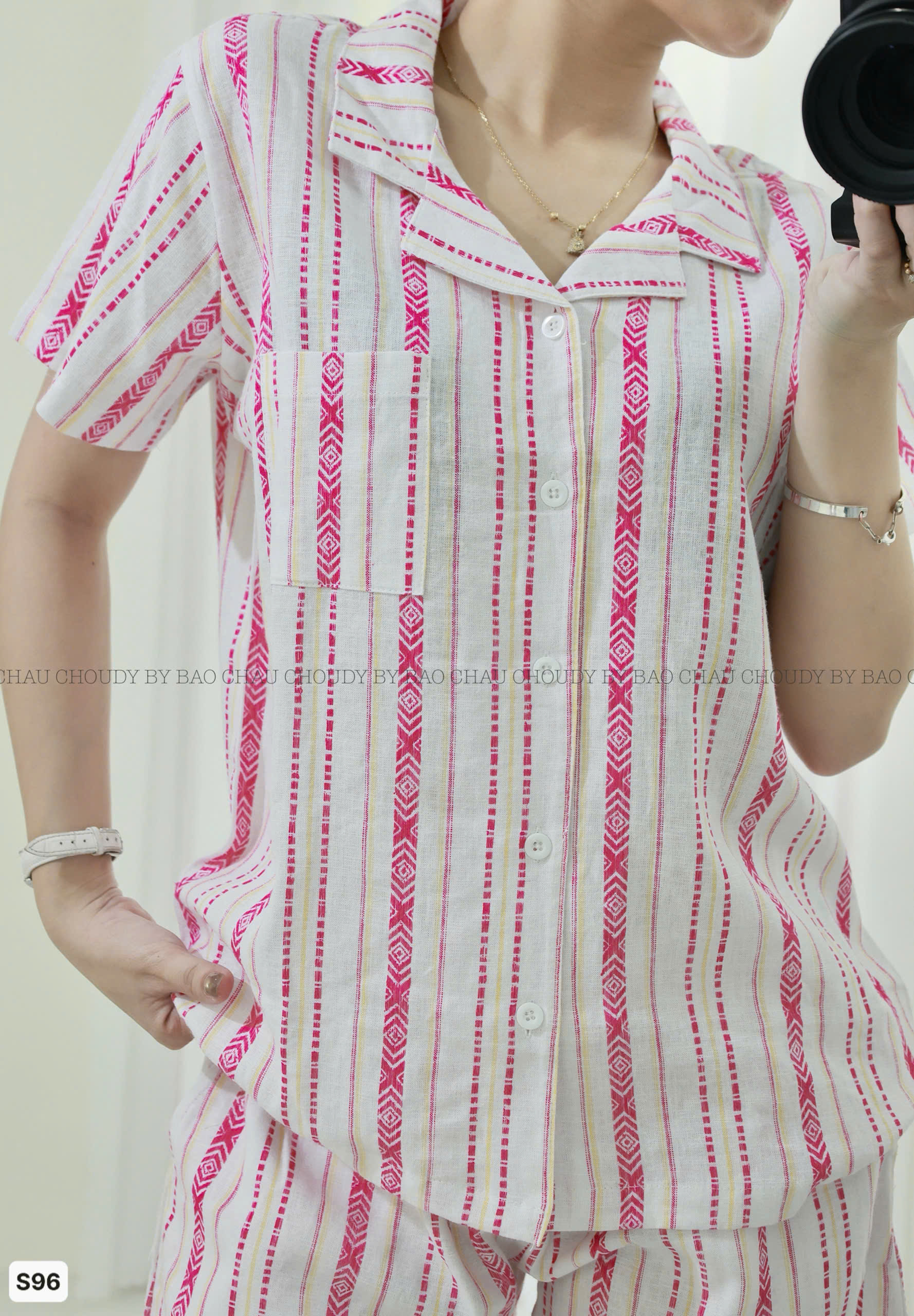 SALE S96_thumbnail_12
