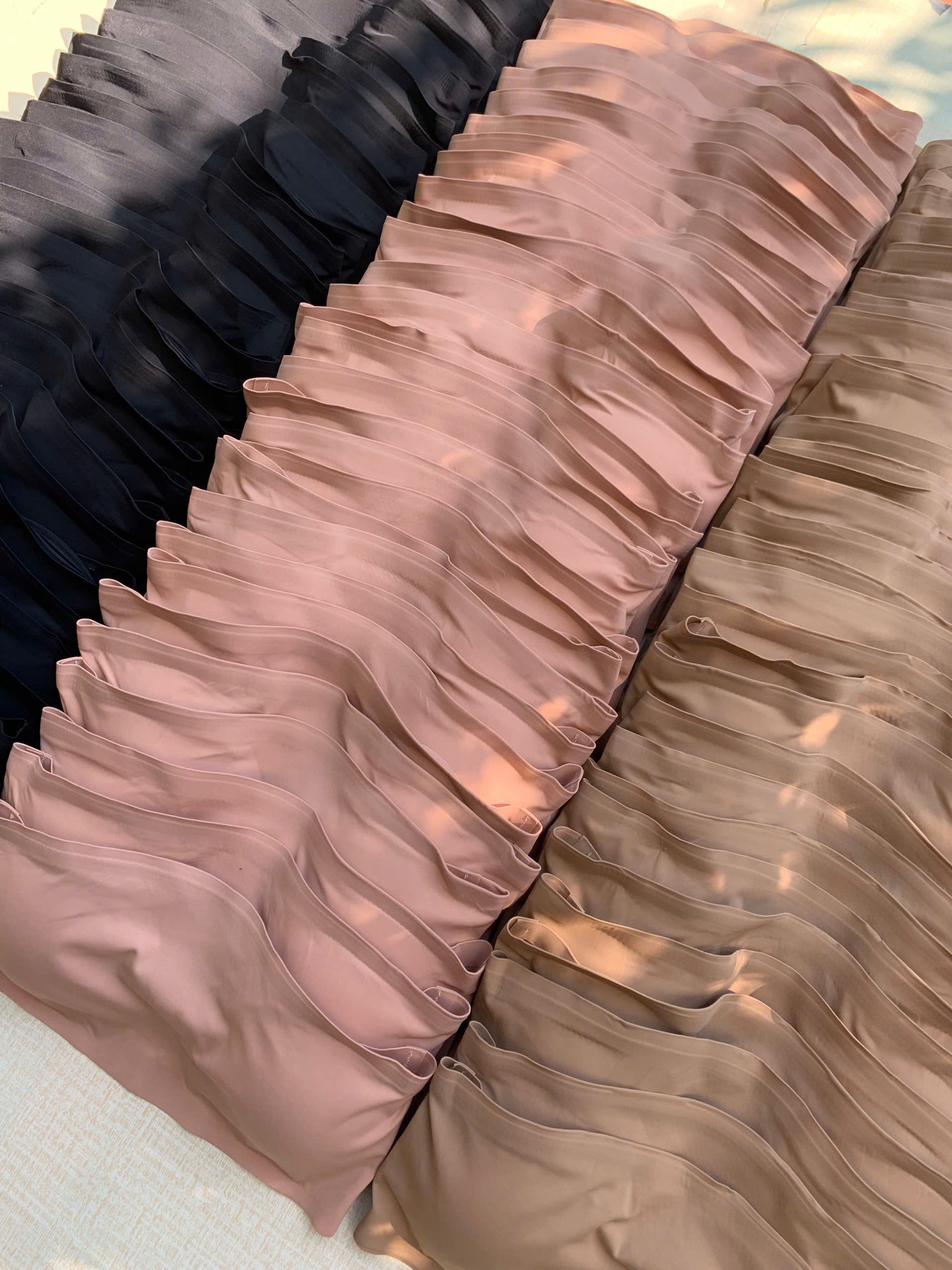 E435 SET 3 ÁO QUÂY NGANG SẴN MÚT ( mix set ngẫu nhiên )_thumbnail_4