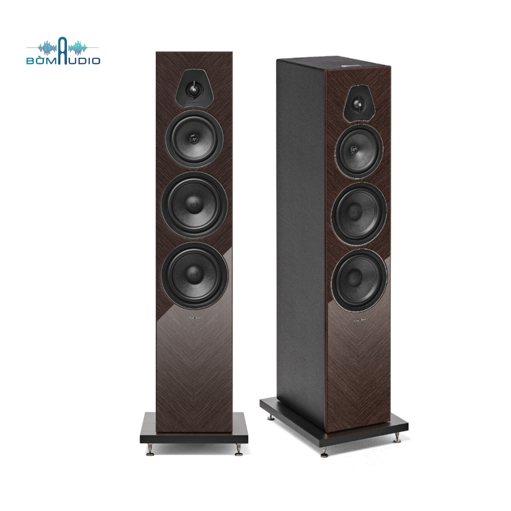 Loa Cột SONUS FABER LUMINA V AMATOR_thumbnail_1