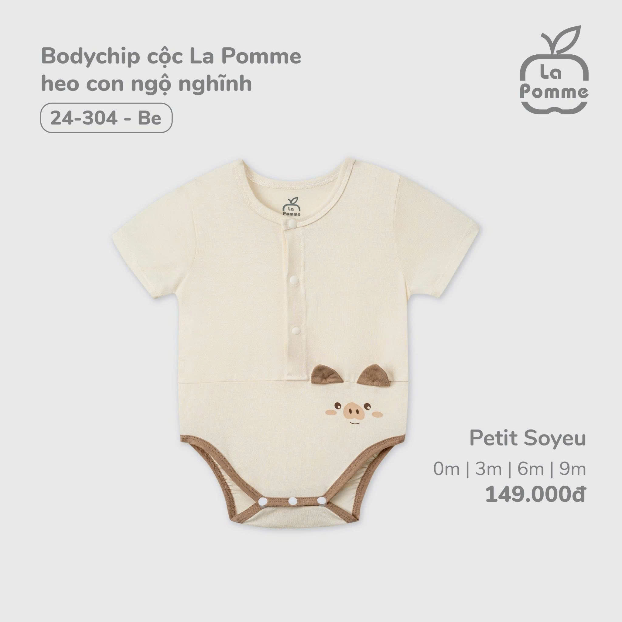 Body chip La Pomme (CỘC TAY)_thumbnail_10