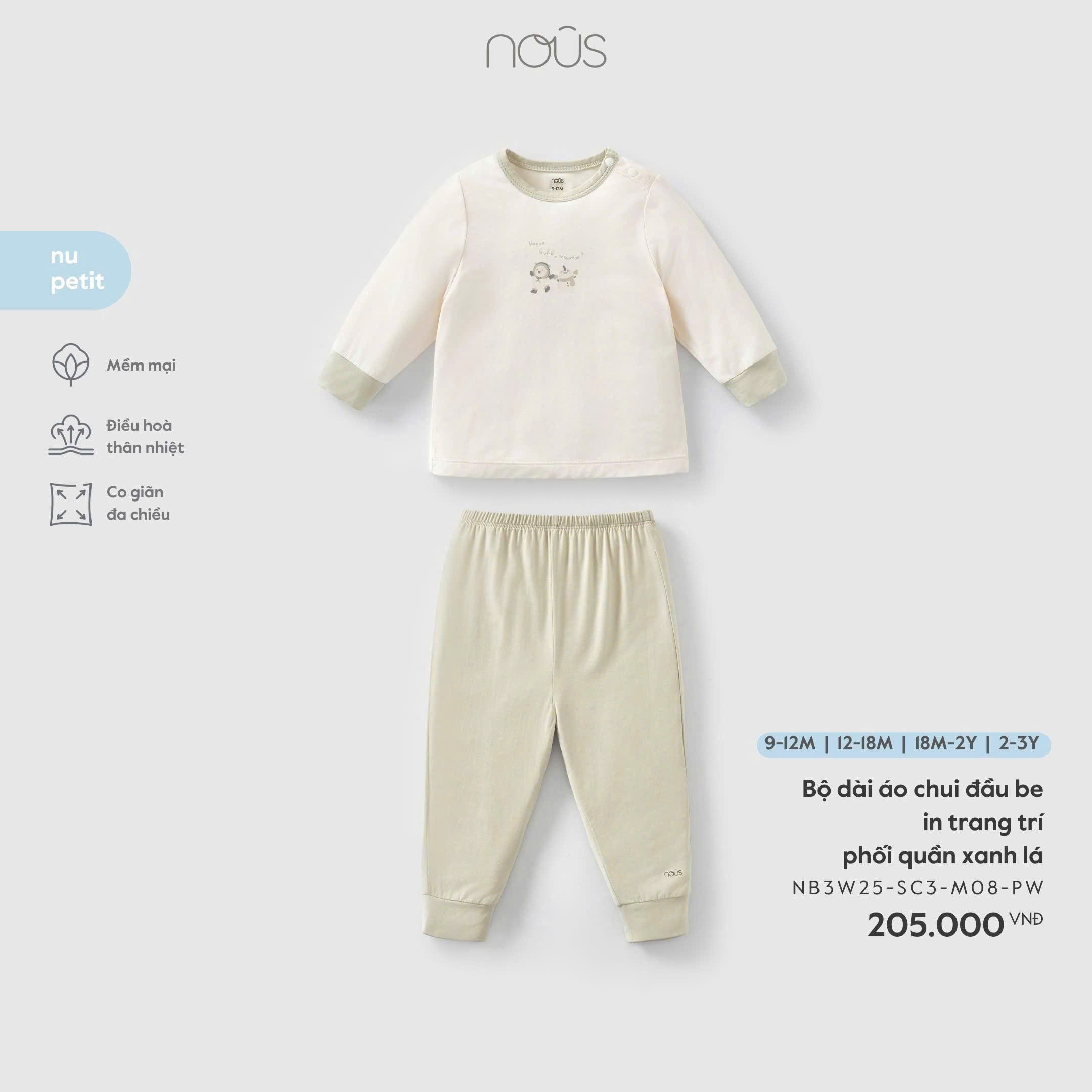 Bộ dài NOUS_thumbnail_17