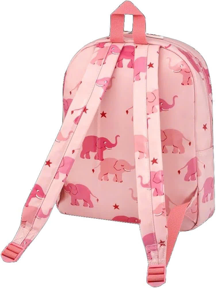 BALO CATH KIDSTON_thumbnail_2