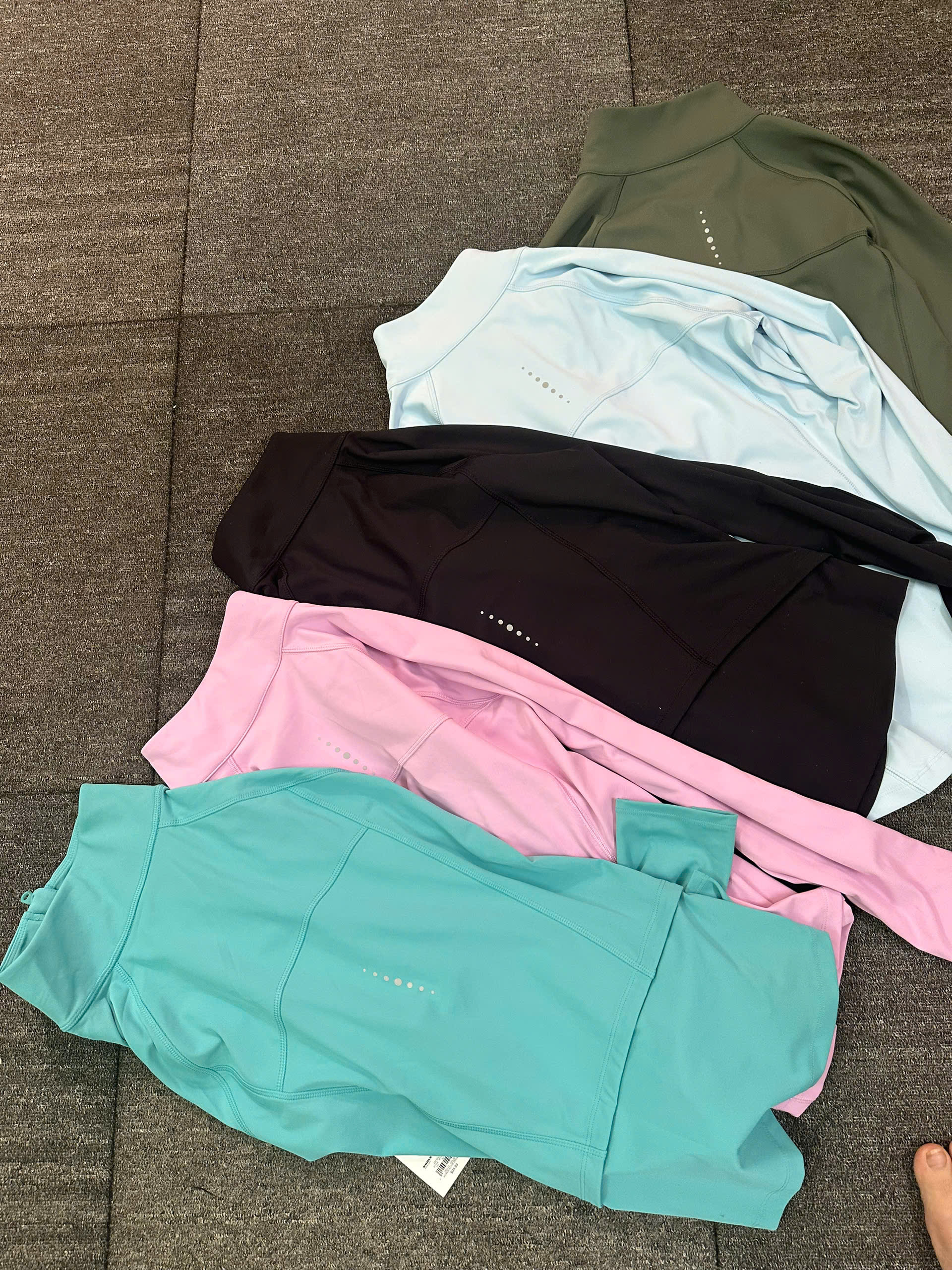 A94 AO NU KHOAC_thumbnail_28