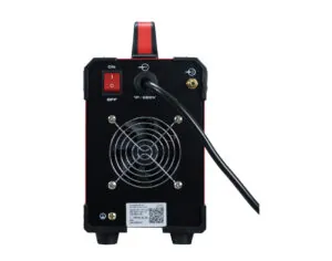 Máy hàn TIG DC một chức năng Hồng Ký Eco- HKTIG200I_thumbnail_3