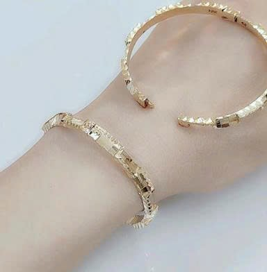 Vòng Cặp Vạn Lý_thumbnail_0
