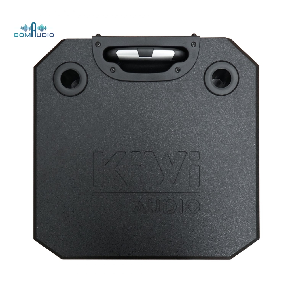 Loa Karaoke KIWI K6012_thumbnail_4
