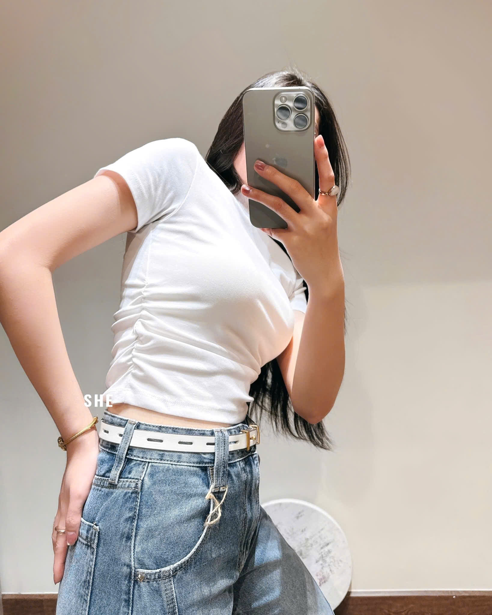 I241 ÁO THUN TAY NGẮN 3M_thumbnail_12