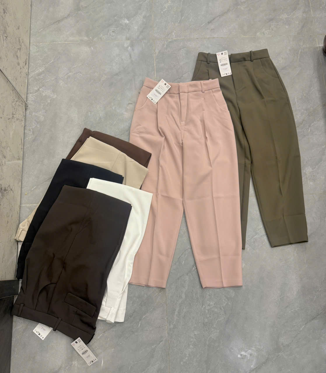 QT230-QUẦN TÂY BAGGY ZR_thumbnail_7