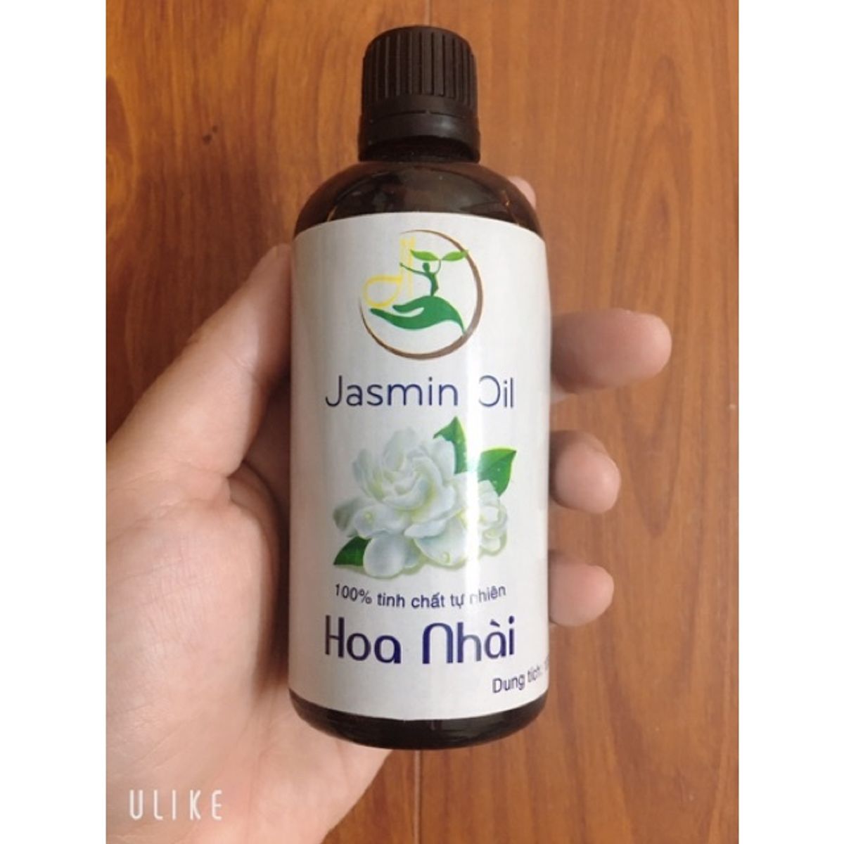 Tinh dầu xông phòng dung tích 100ml_thumbnail_2