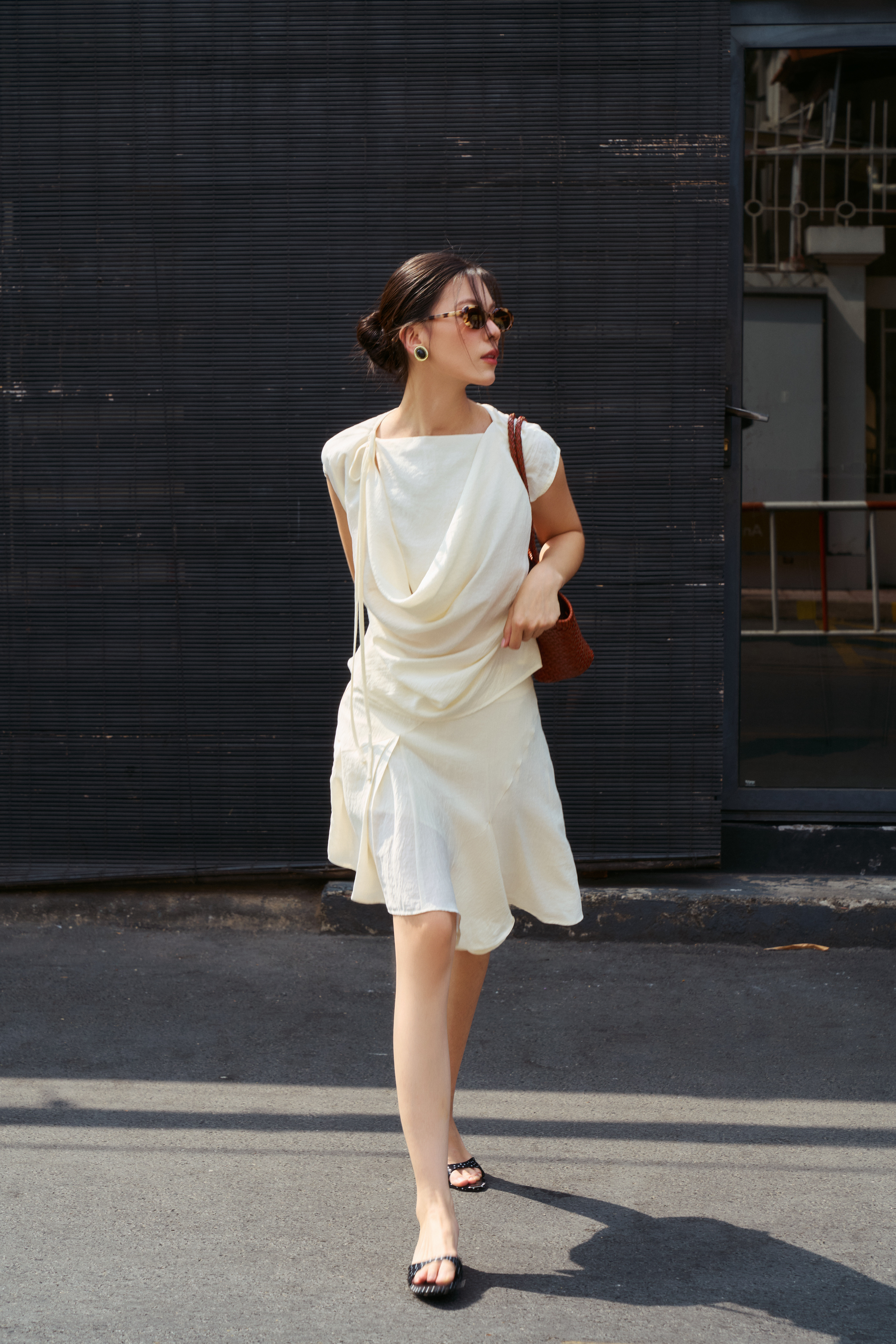 ÁO FALLING DRAPE TOP_thumbnail_2