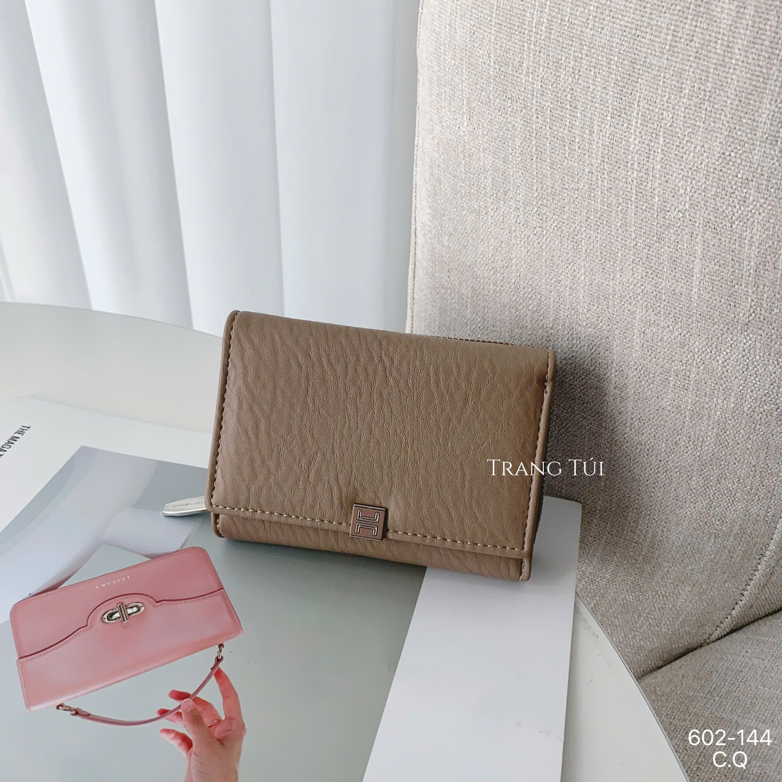 Ví ngắn T6602-144_thumbnail_9