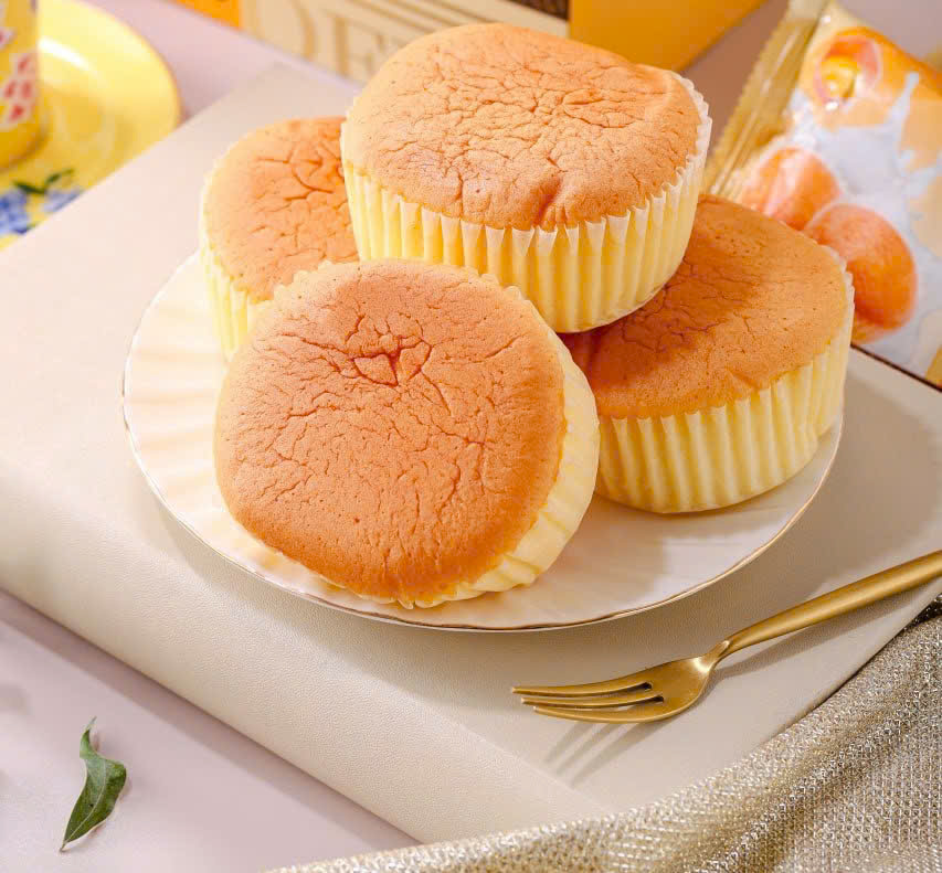 BÁNH BÔNG LAN TRỨNG_thumbnail_4