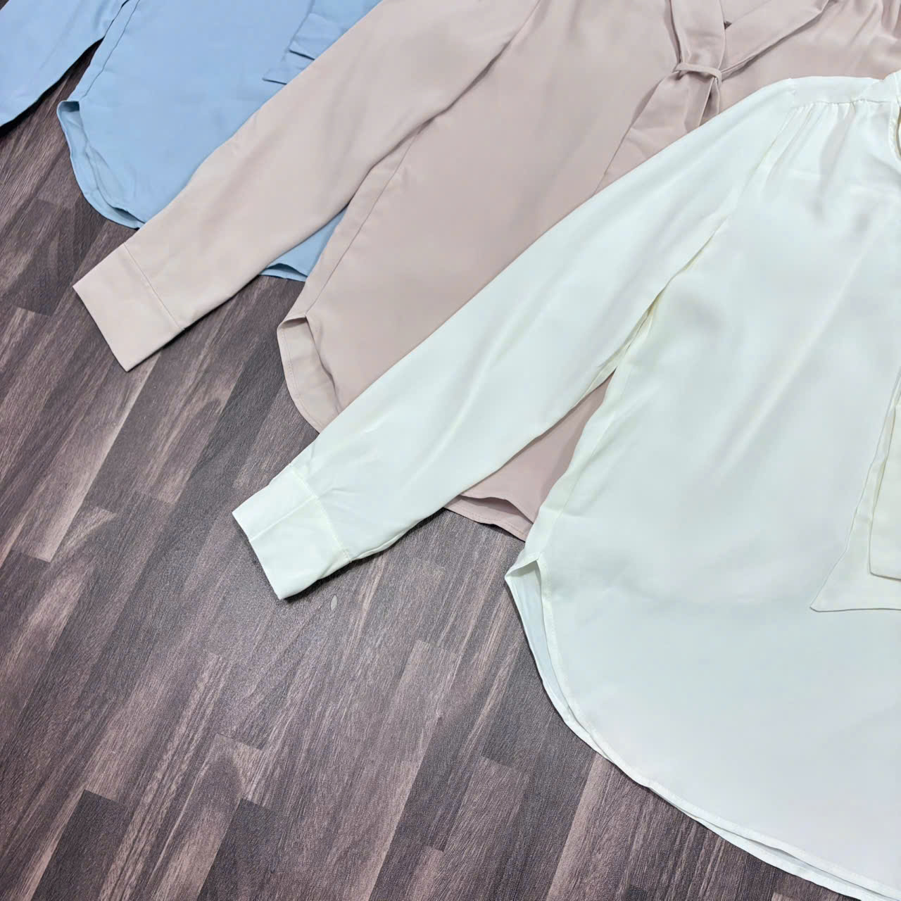 A601 ÁO KIỂU HÀN_thumbnail_4
