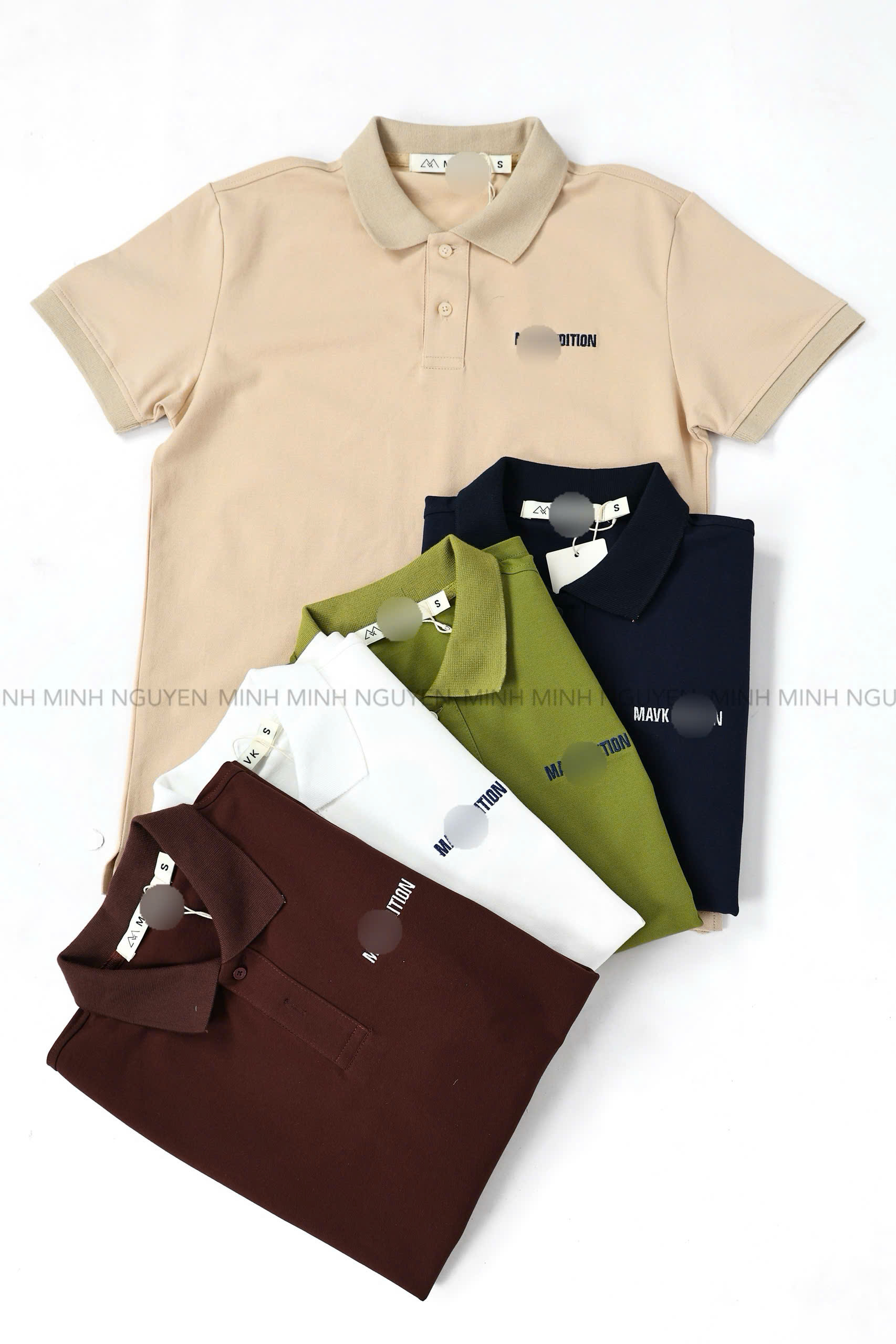 AO THUN MAVK_thumbnail_10