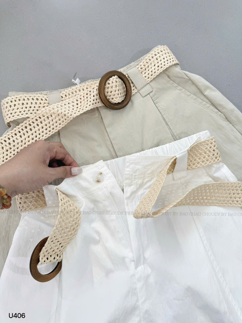 U406 QUẦN SHORT 2 MÀU_thumbnail_1