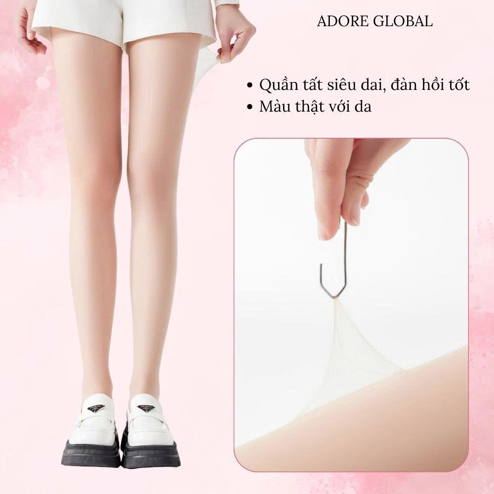 Combo 2 QUẦN TẤT DA ADORE_thumbnail_12