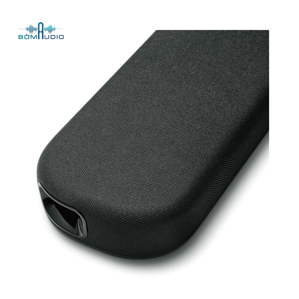 Loa Soundbar YAMAHA SR-B20A_thumbnail_4