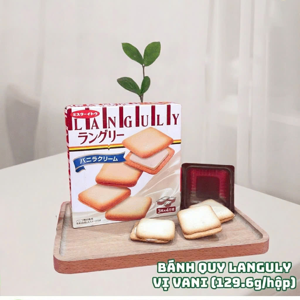 Combo 2 Hộp Bánh Quy Languly_thumbnail_8