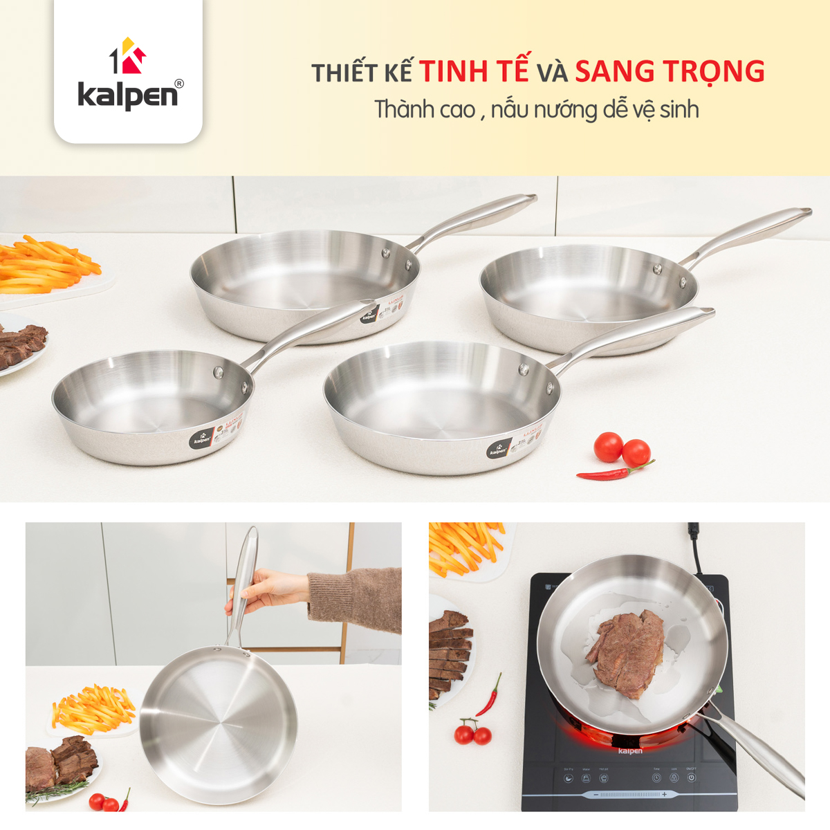 Chảo bằng inox, không vung kính_thumbnail_10