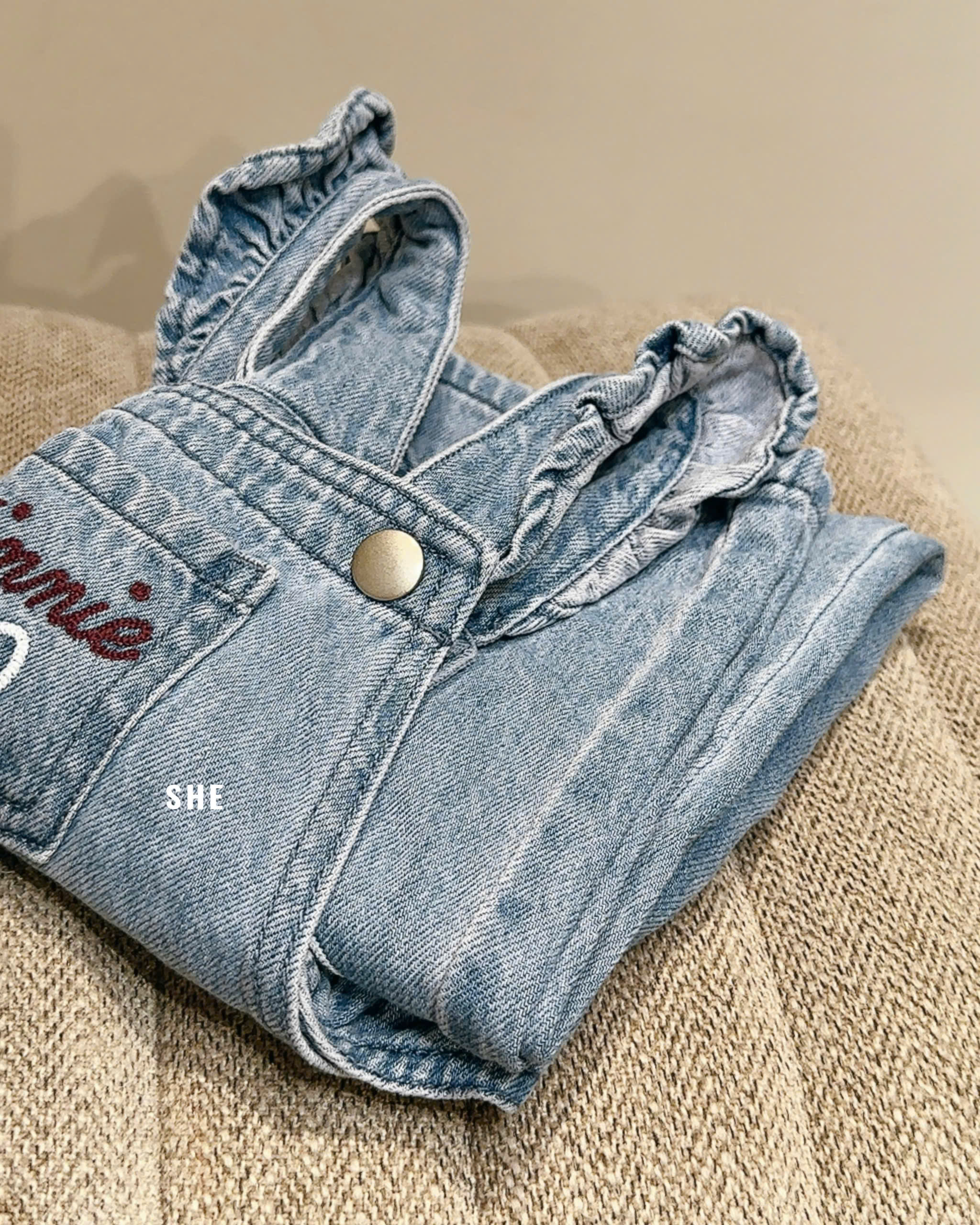 I297 YẾM JEANS BÉ_thumbnail_4