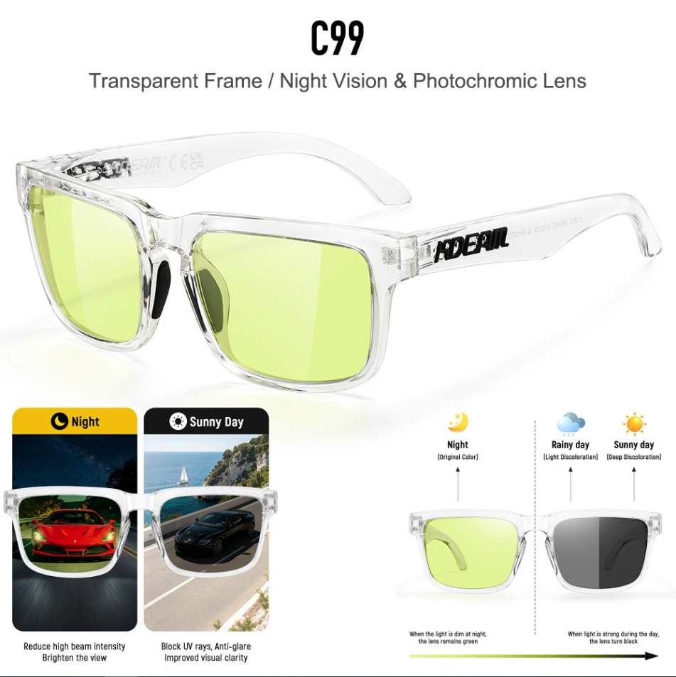 KD332_thumbnail_24