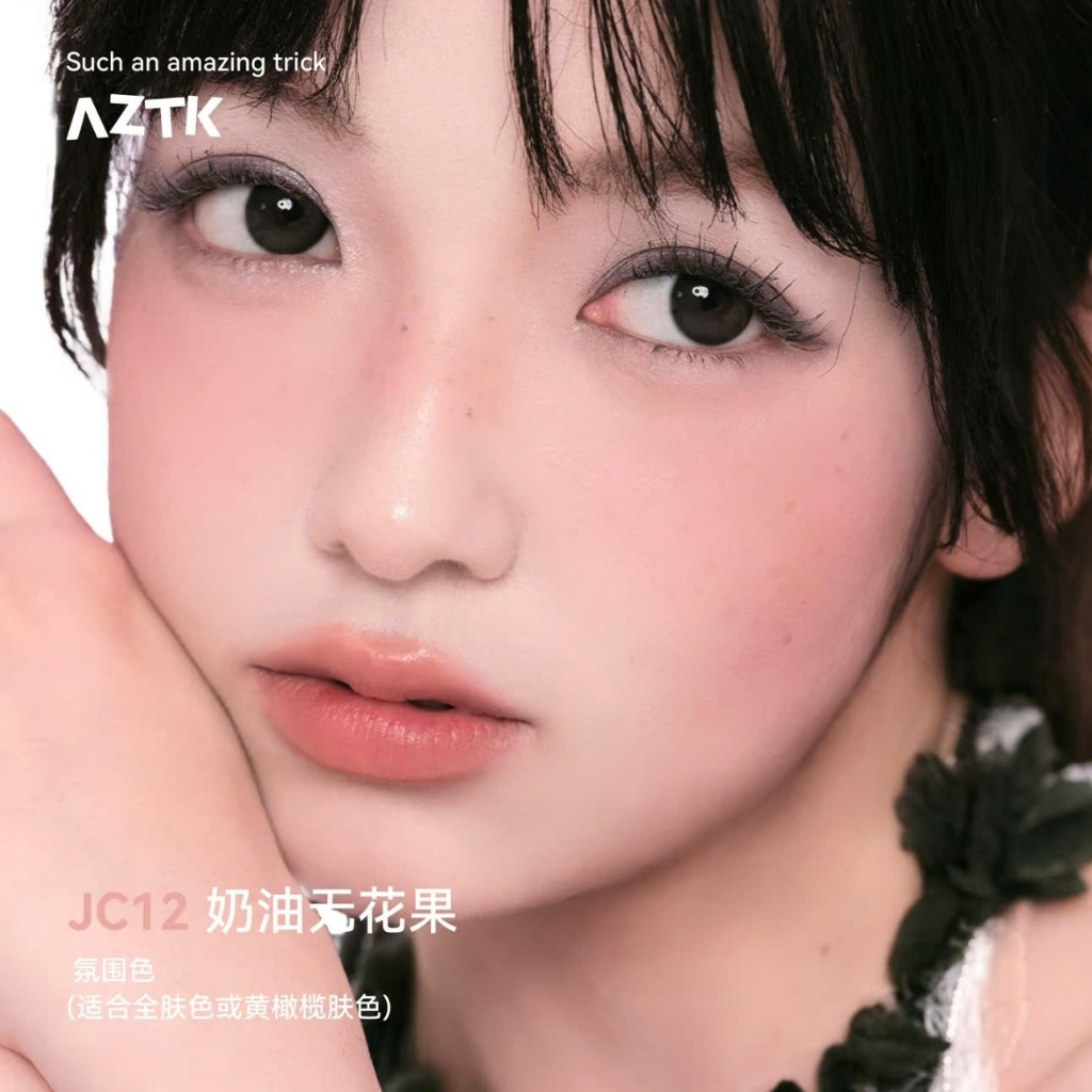 JC12