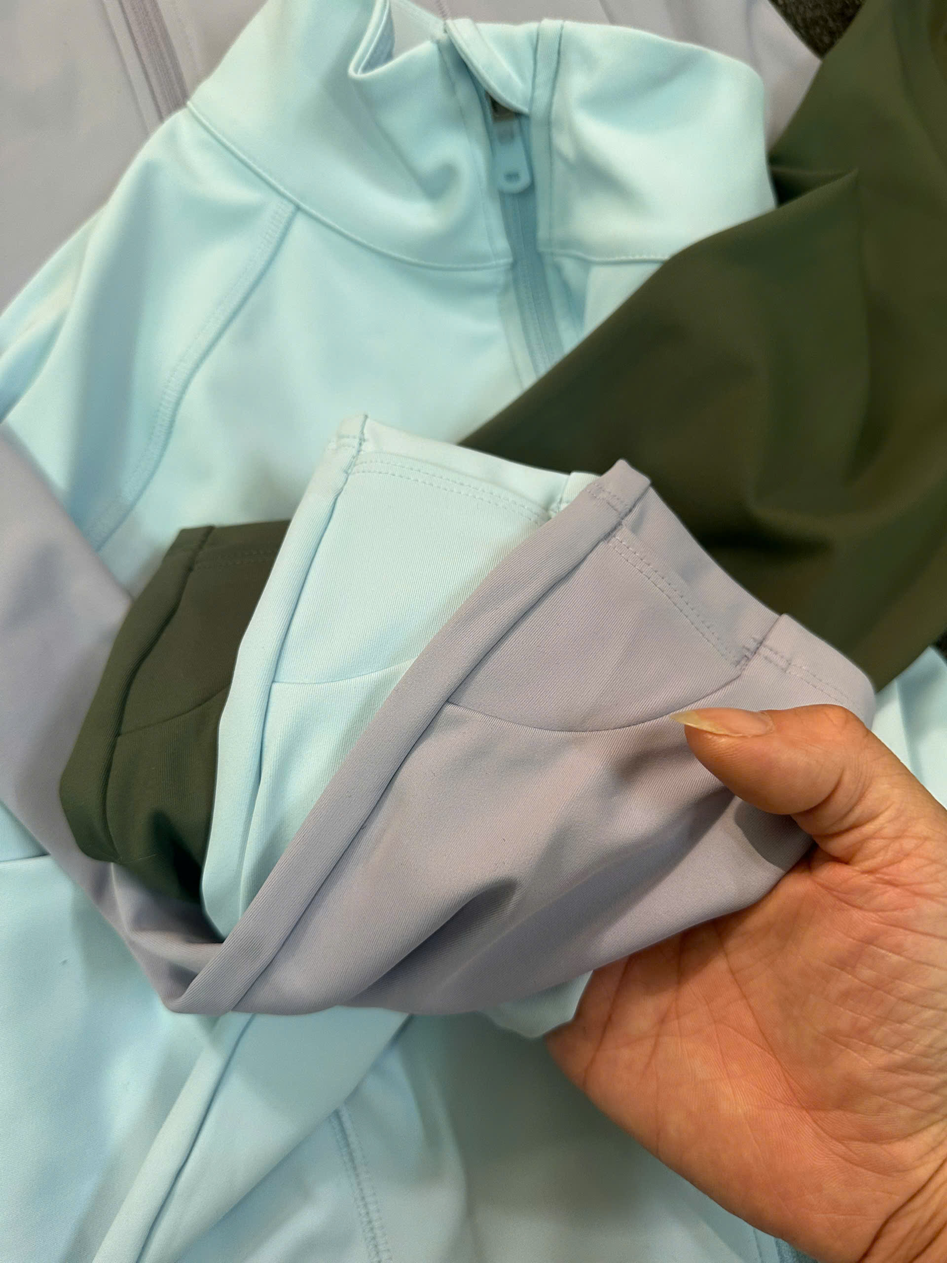 A94 AO NU KHOAC_thumbnail_19