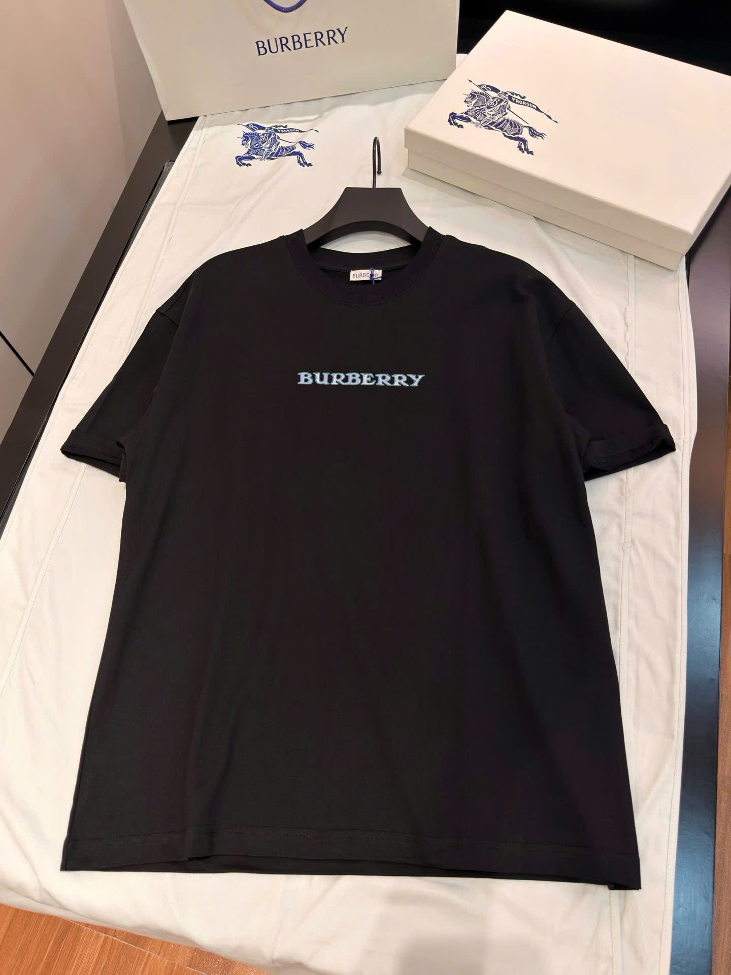 Áo Phông BBR logo sau lưng ngựa to_thumbnail_7