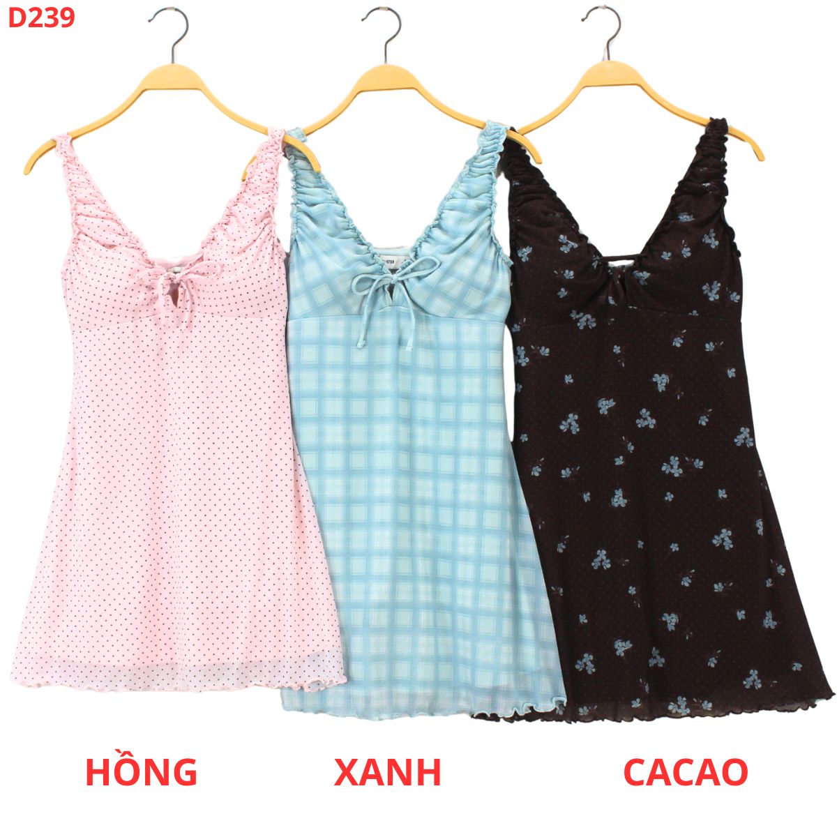 D239- Đầm miđi_thumbnail_10