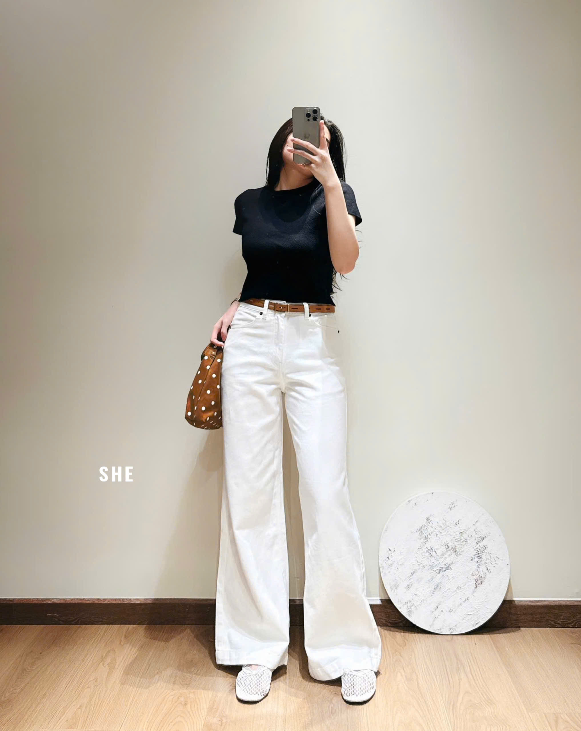 I379 JEANS DÀI_thumbnail_8