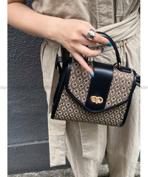 TUI MOUSSY RETRO_thumbnail_9