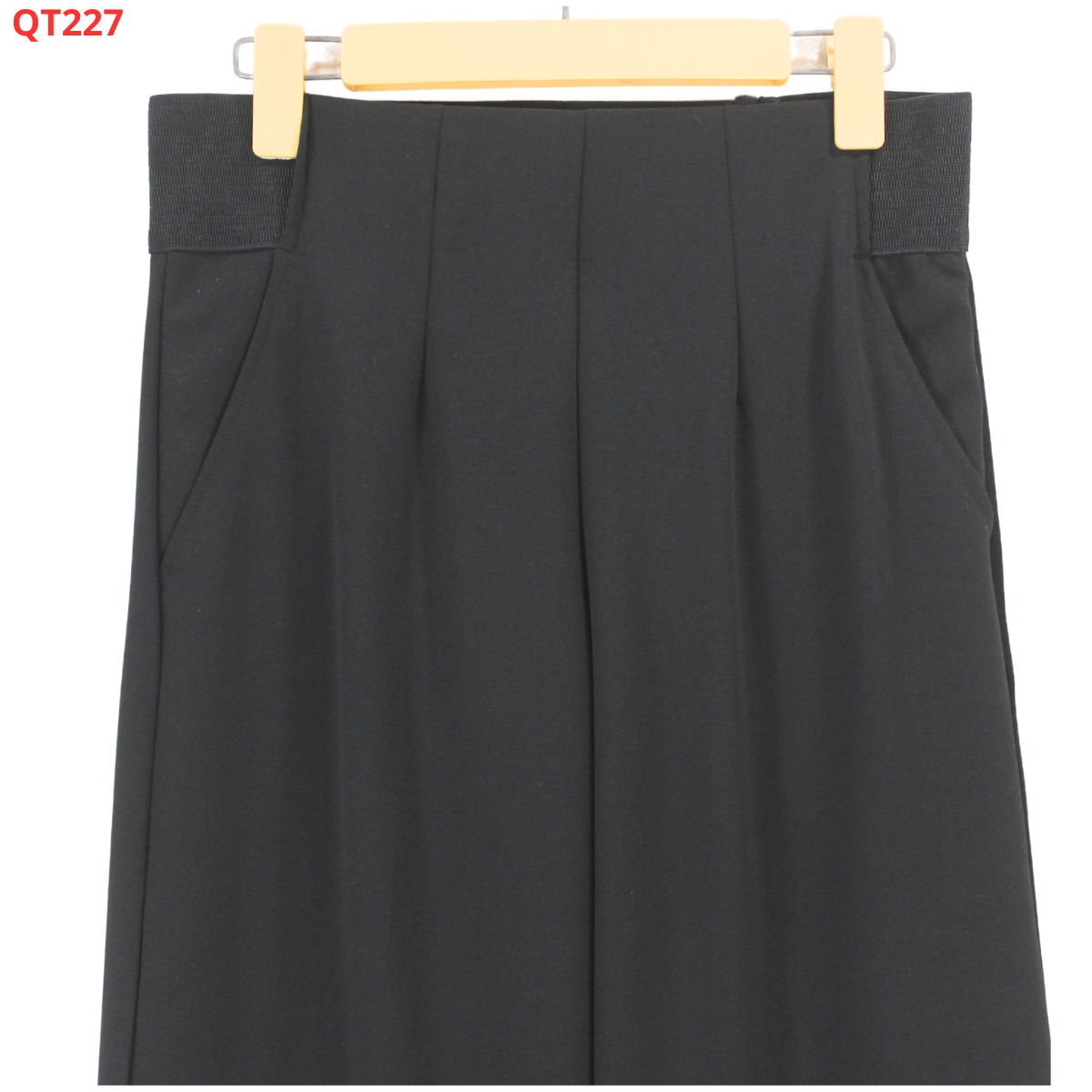 QT227 - Quần tây đen Hàn_thumbnail_9