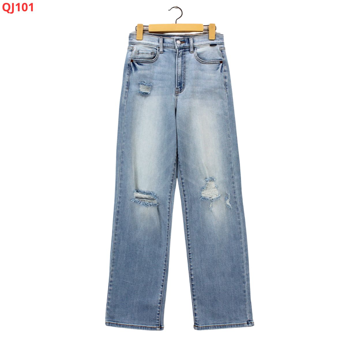 QJ101- Quần jeans Ceolô_thumbnail_6