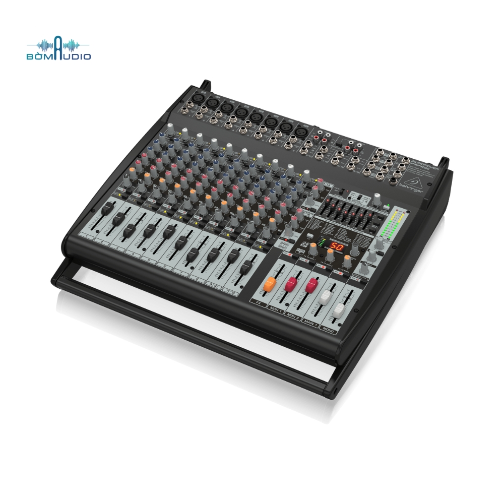 Bàn Mixer BEHRINGER PMP4000_thumbnail_2