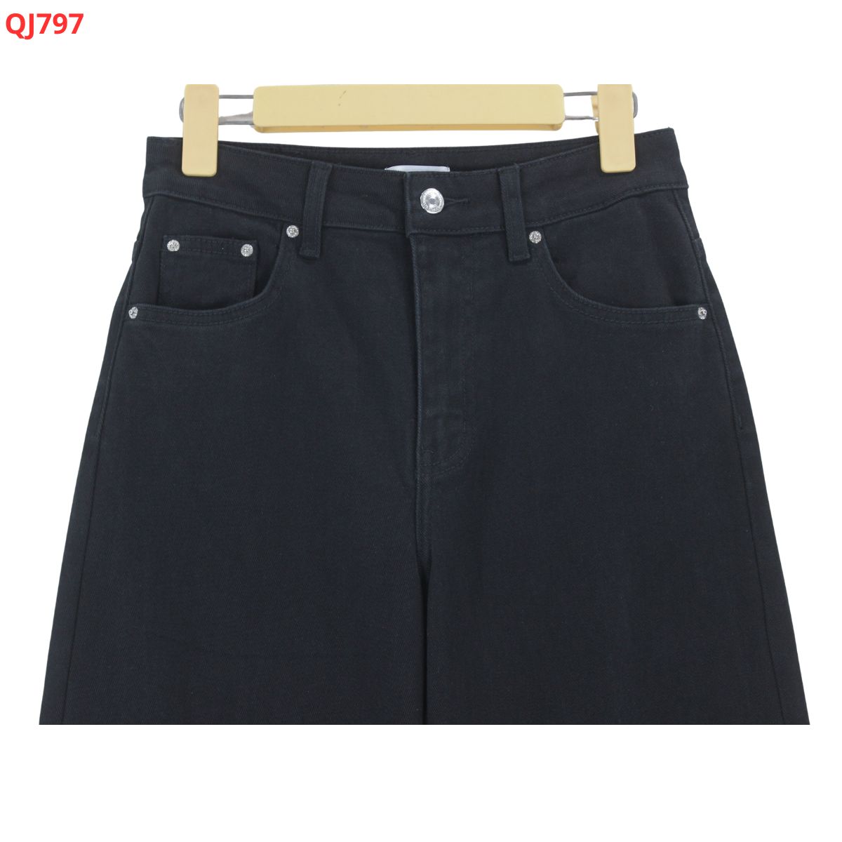 QJ797 - Quần jeans GJ_thumbnail_11