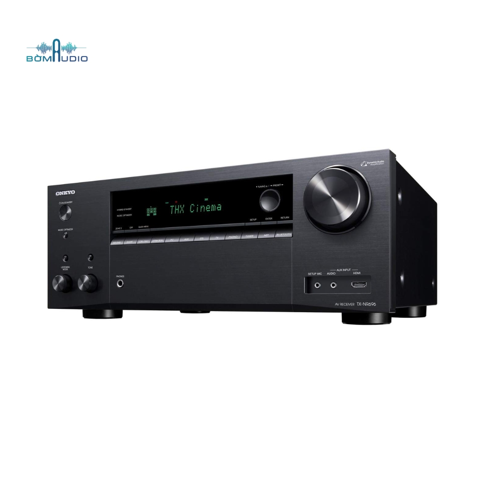 Amply Đa Kênh Onkyo TX-NR696_thumbnail_1