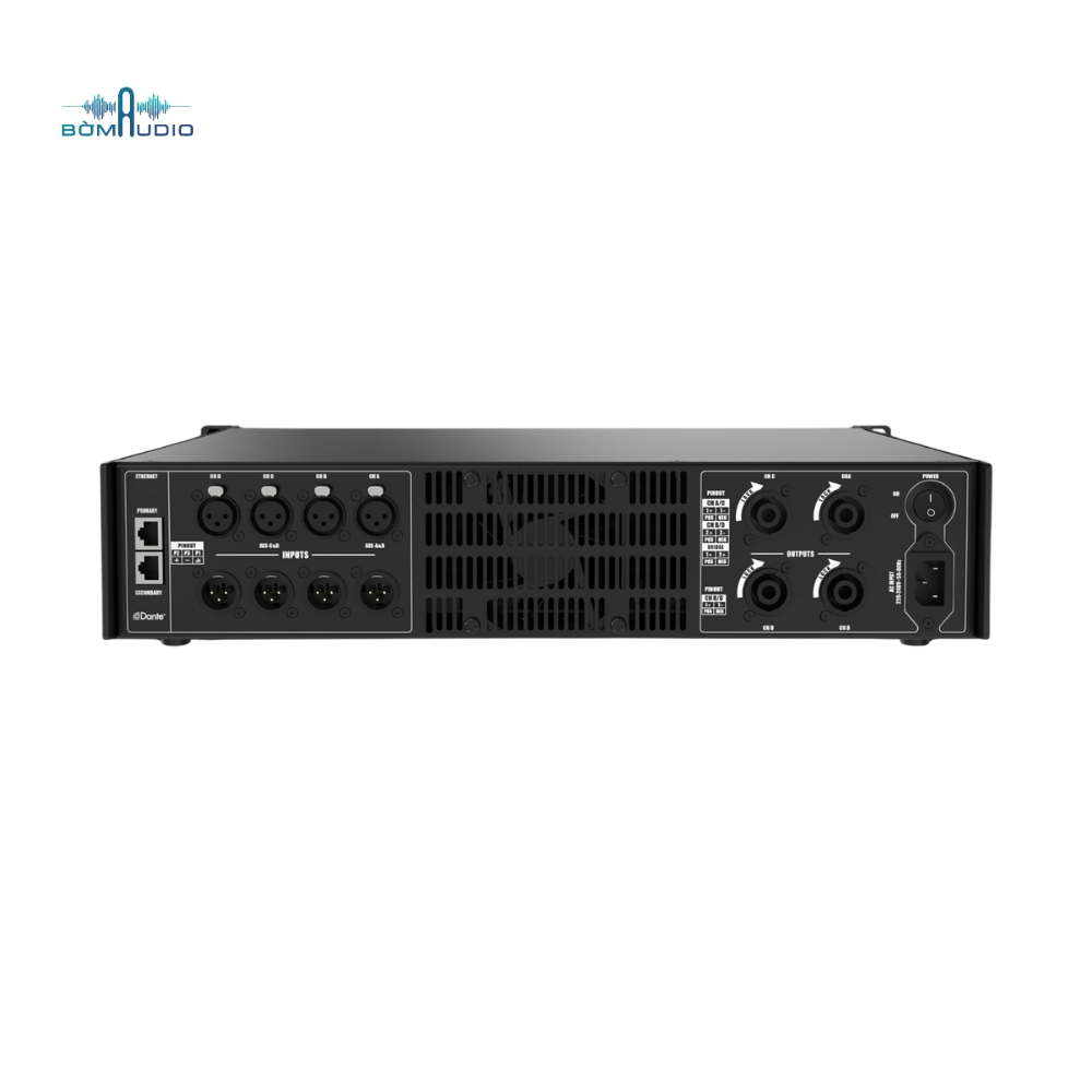 Cục Đẩy Công Suất AUDIOENTER D4.4K_thumbnail_1