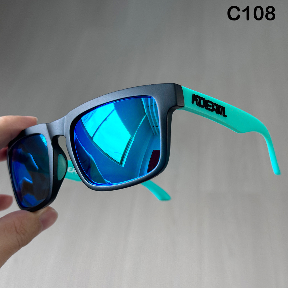 KD332_thumbnail_123