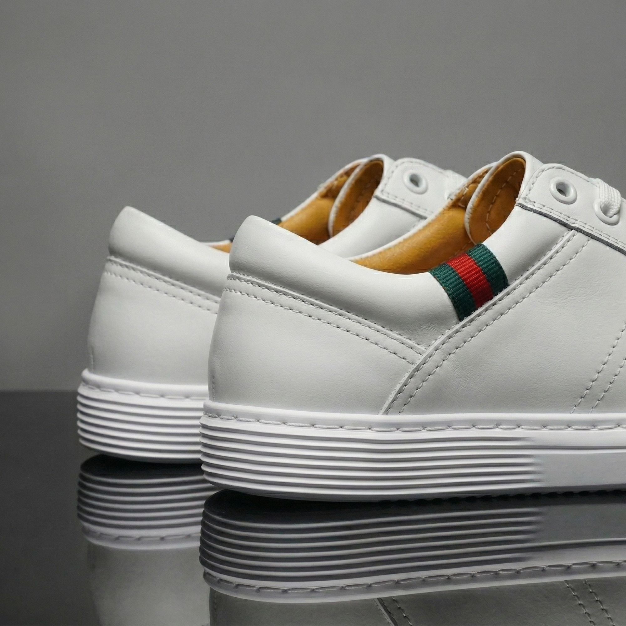 Sneaker trắng CS429_thumbnail_9