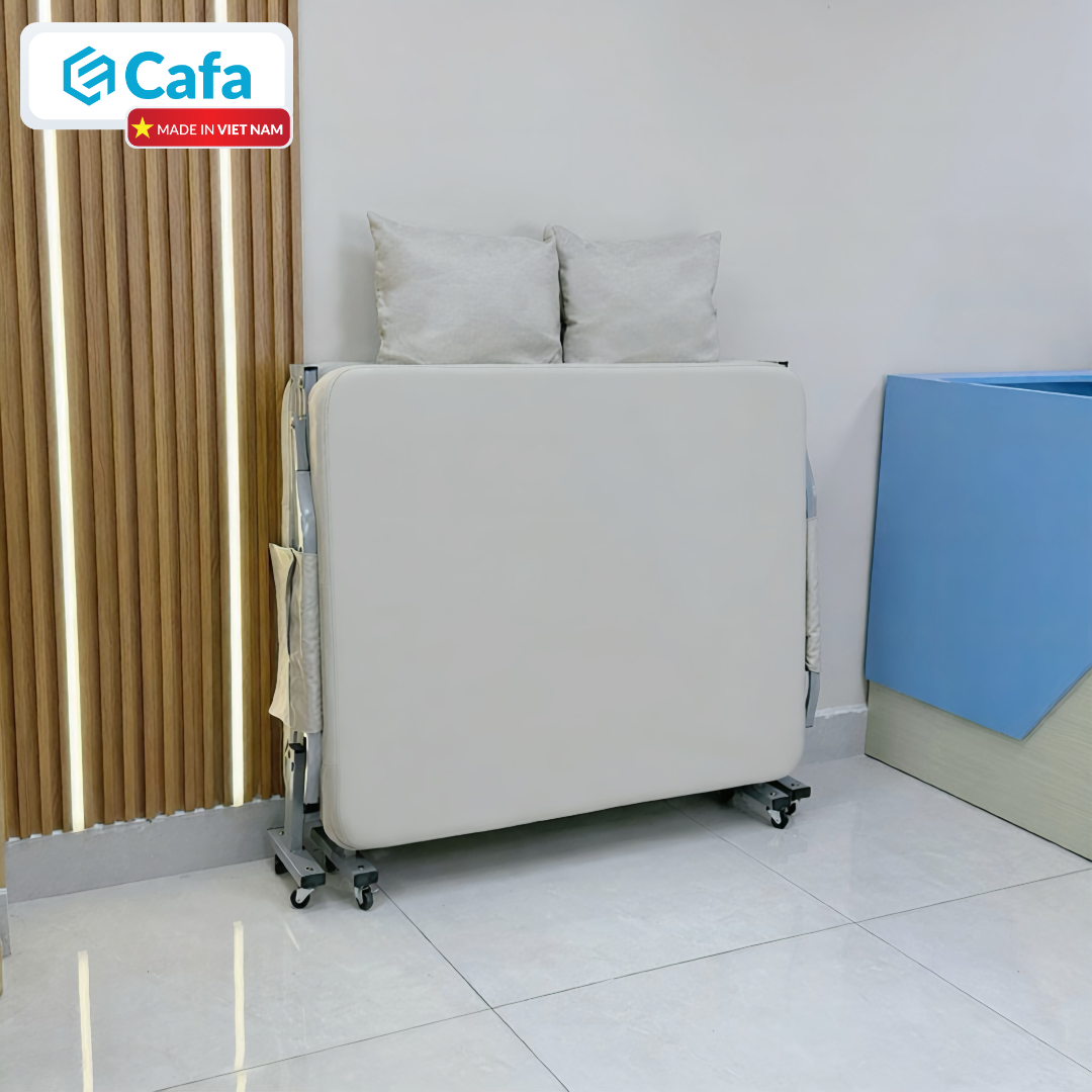 GIƯỜNG GẤP ĐA NĂNG PHIÊN BẢN TỰA TAY 120CM_thumbnail_8