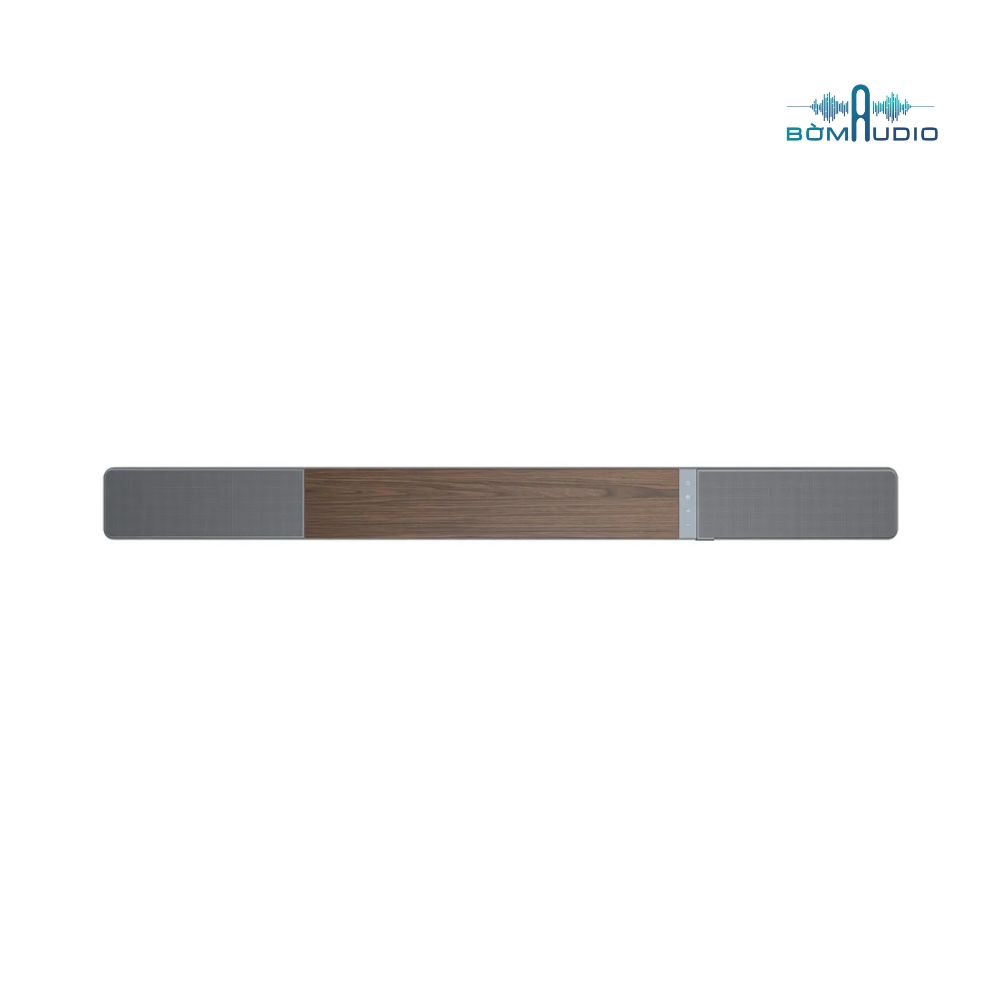 Loa Soundbar KLIPSCH FLEXUS CORE 300_thumbnail_1