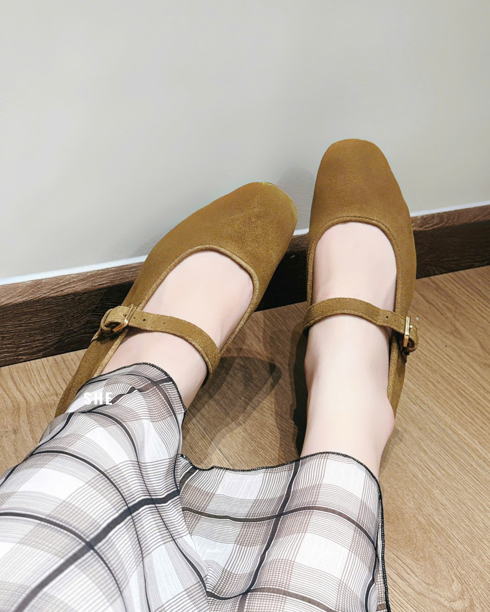 I456 GIÀY SANDAL 2M_thumbnail_22