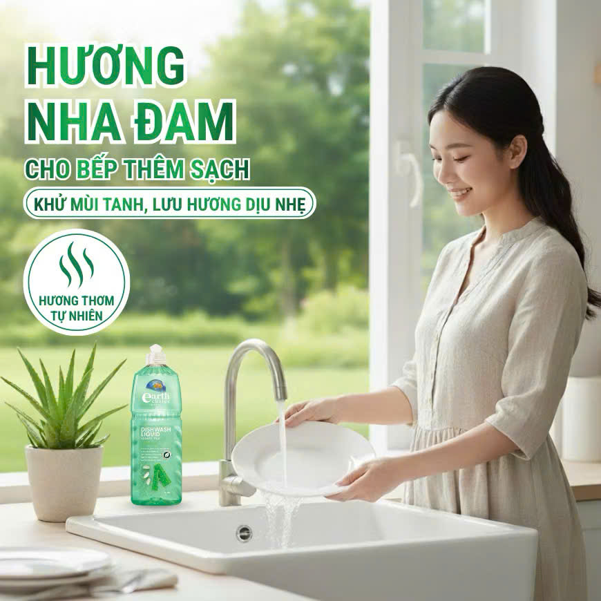 NƯỚC RỬA CHÉN EARTH CHOICE_thumbnail_9