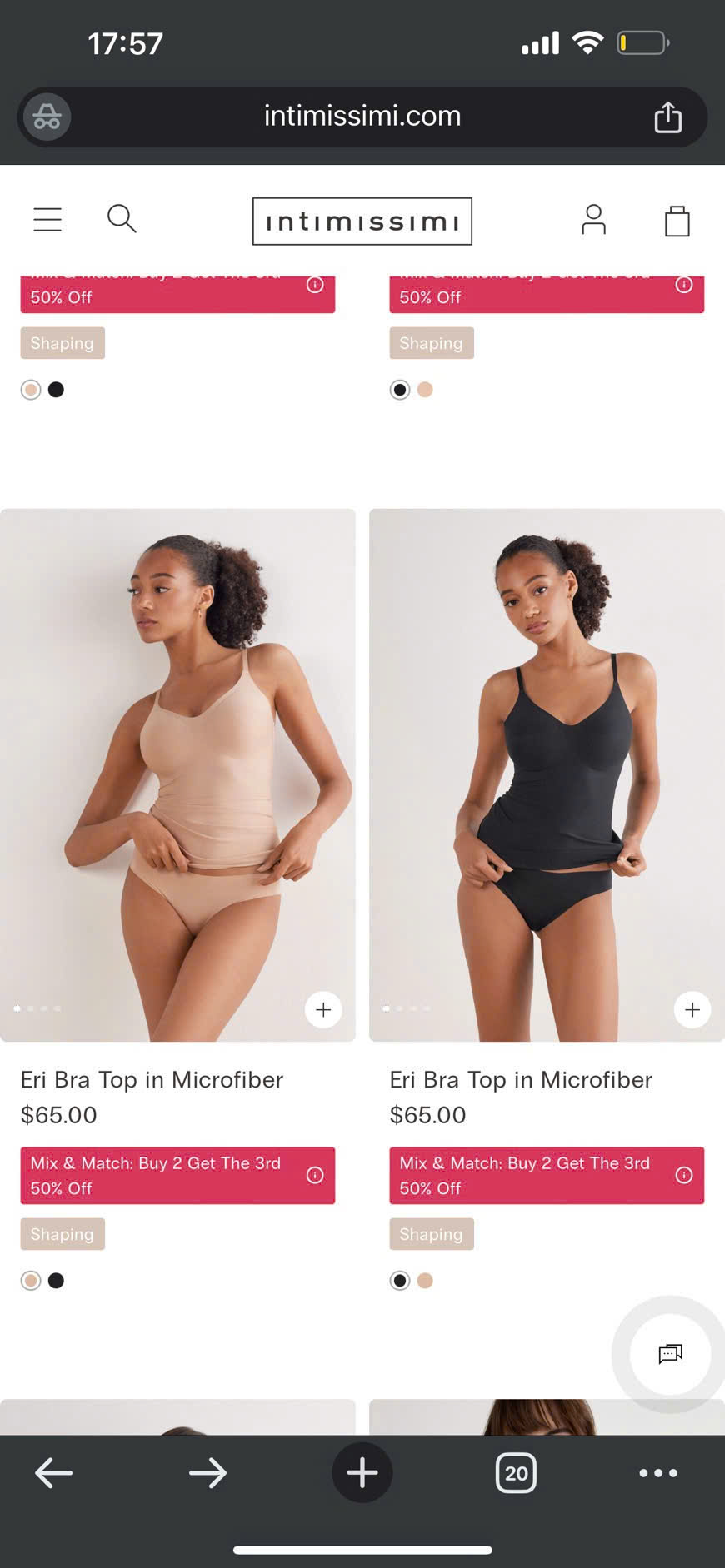 A175 ÁO BRA 2 MÀU_thumbnail_1