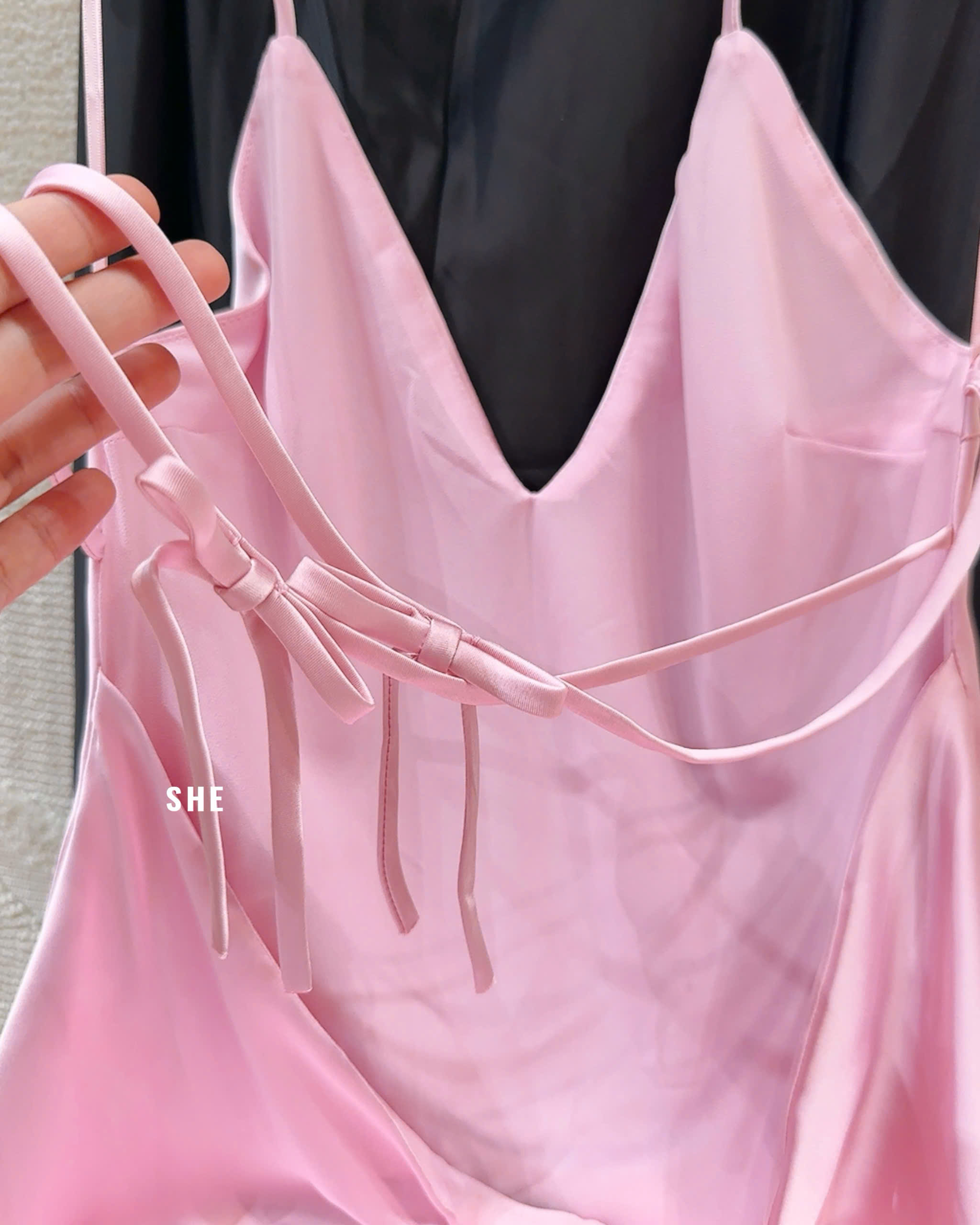 I896 ĐẦM DÀI 3M_thumbnail_4