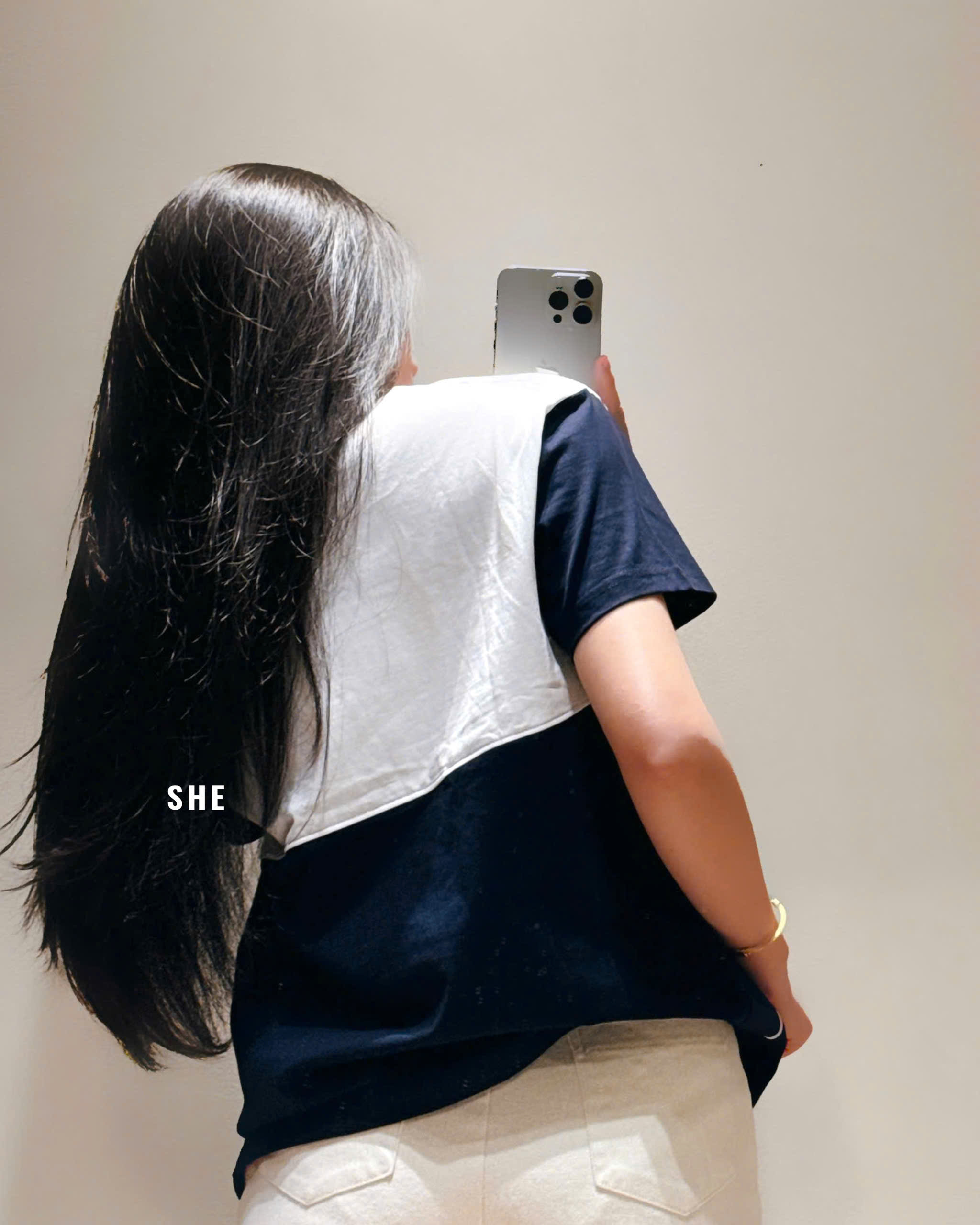 I468 ÁO THUN TAY NGẮN 2M_thumbnail_6