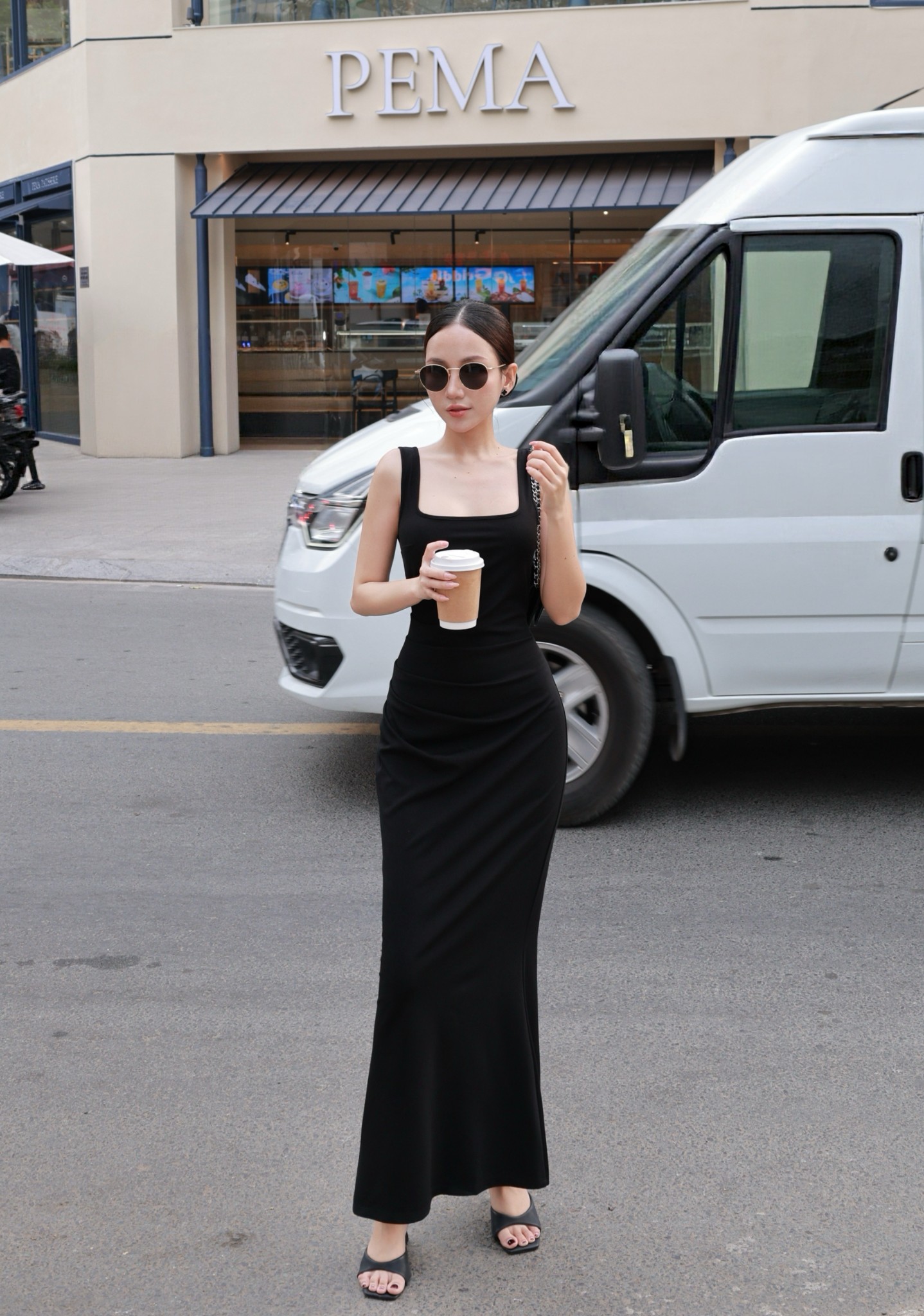 Dori Dress_thumbnail_4