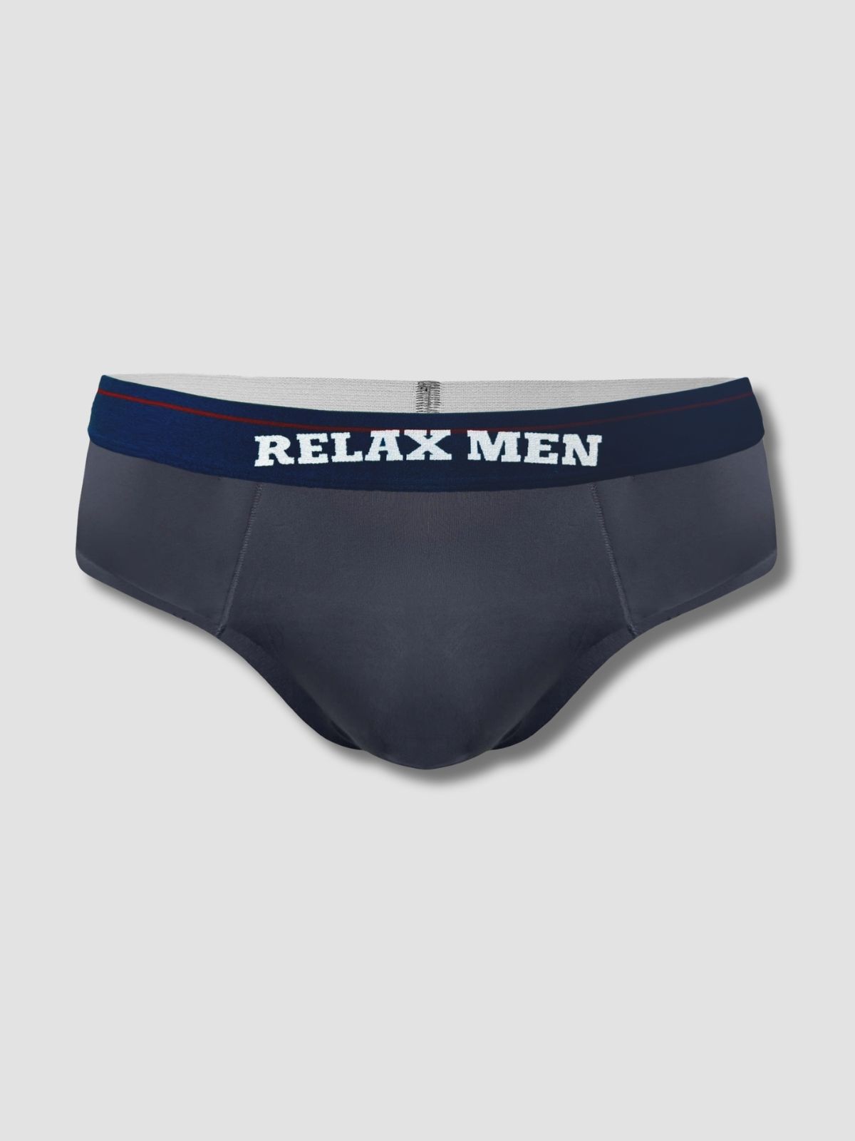 QUẦN LÓT NAM BRIEF RLTK074